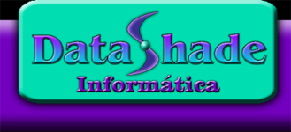 Datashade Logo