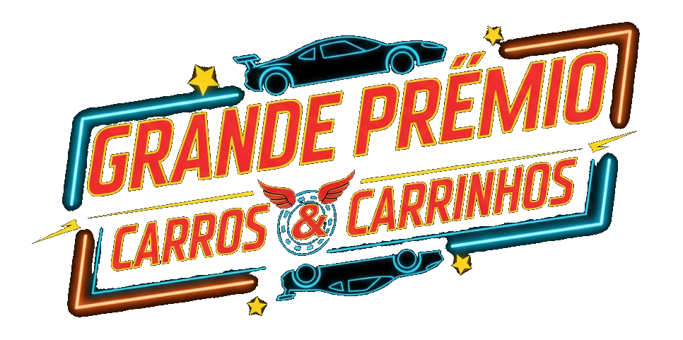 GPCC Logo